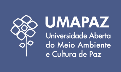 topo